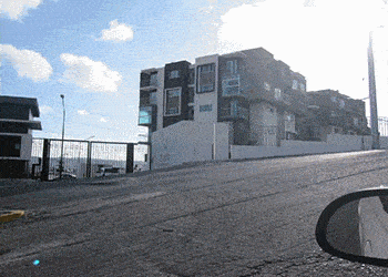 renta de apartamentos en Tijuana